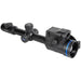 Pulsar Thermion Thermal Scope