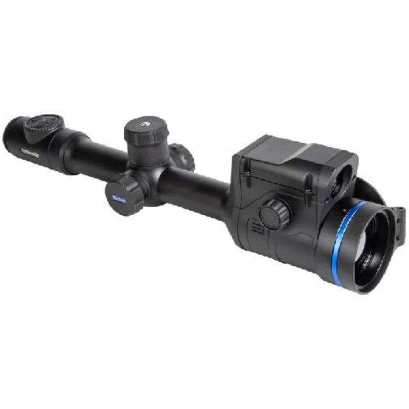 Pulsar Thermion Thermal Scope