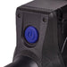 Pulsar Thermion Thermal Scope