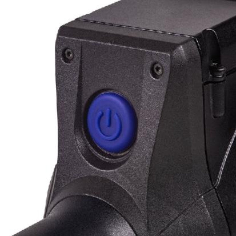 Pulsar Thermion Thermal Scope