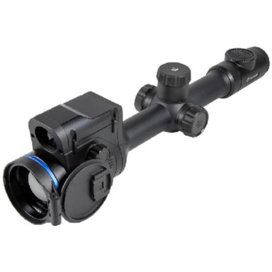 Pulsar Thermion Thermal Scope