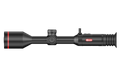 TU650 LRF PRO 3.0