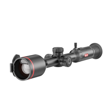 TU650 LRF PRO 3.0